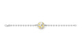 Moon Turn Bracelet